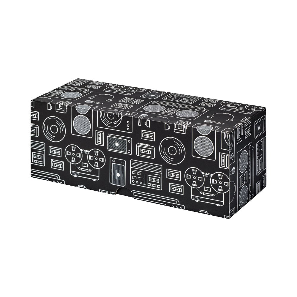 wodoodporny-pokryty-tkanina-glosnik-rugged-z-bluetooth®-v00-2 Wodoodporny pokryty tkaniną głośnik Rugged z Bluetooth®