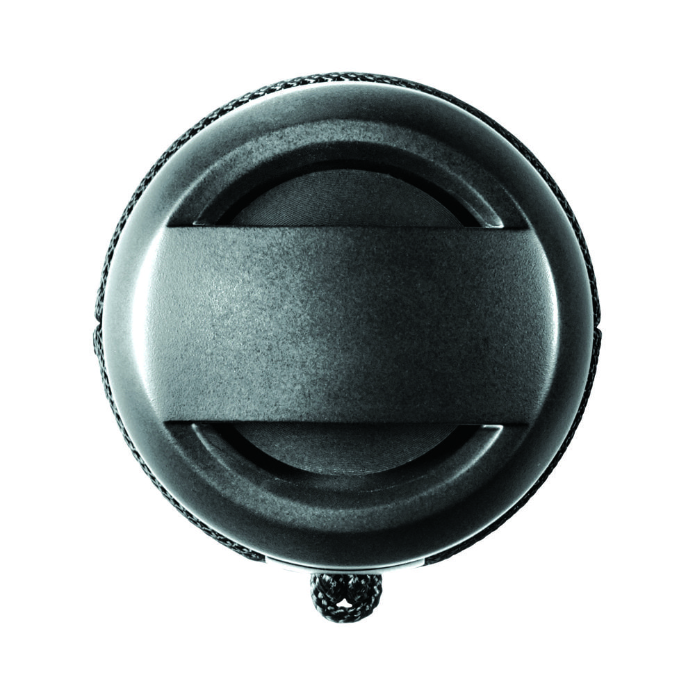 wodoodporny-pokryty-tkanina-glosnik-rugged-z-bluetooth®-v00-3