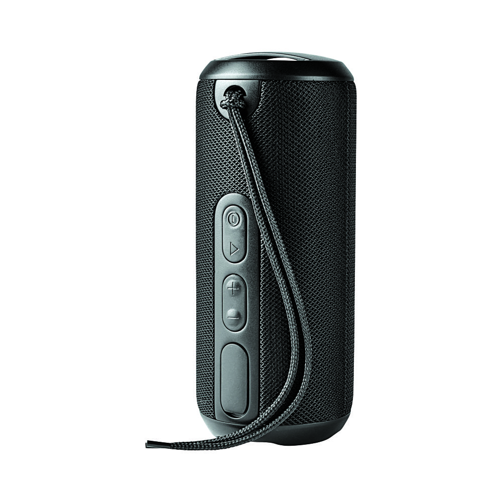 wodoodporny-pokryty-tkanina-glosnik-rugged-z-bluetooth®-v00-5