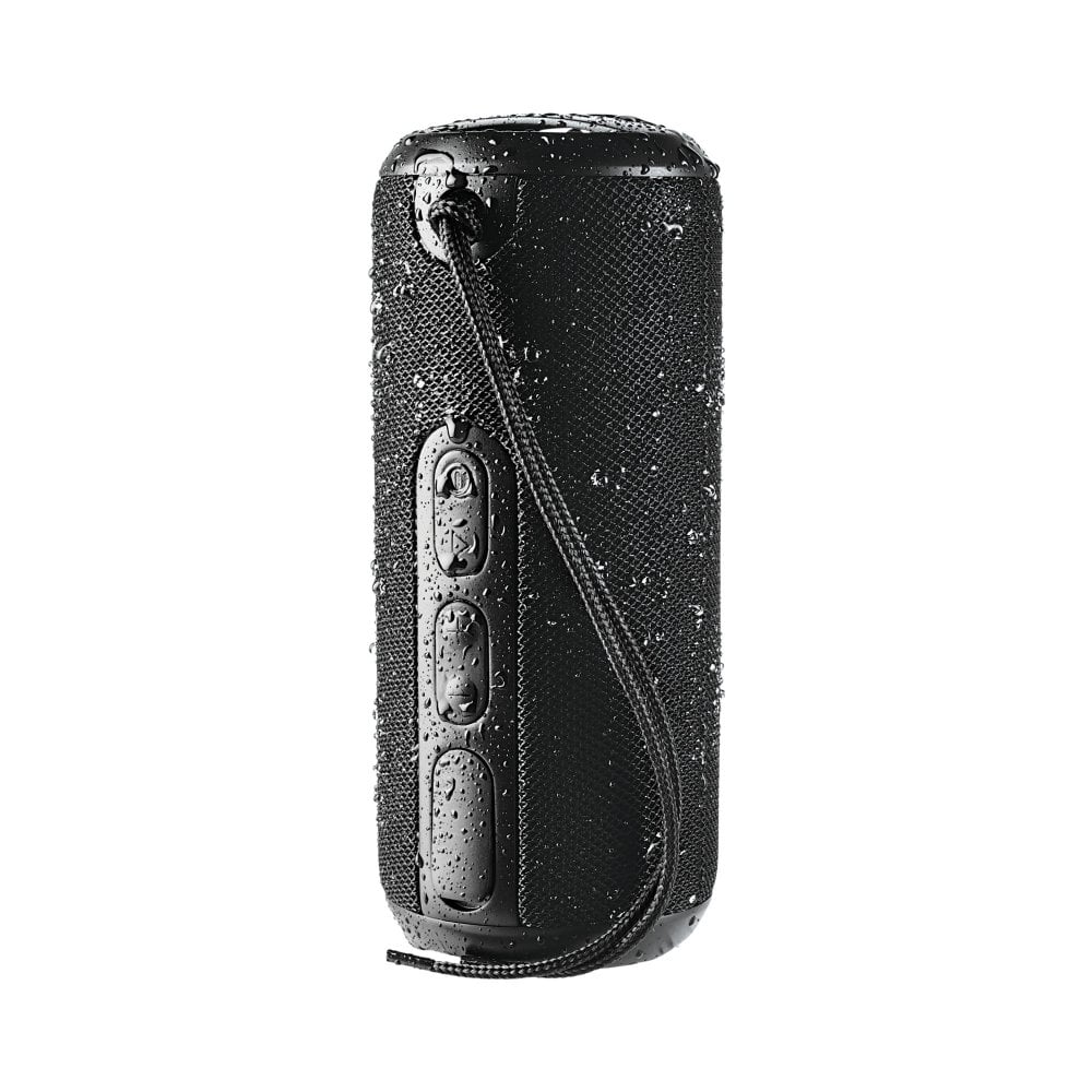 wodoodporny-pokryty-tkanina-glosnik-rugged-z-bluetooth®-v00-7