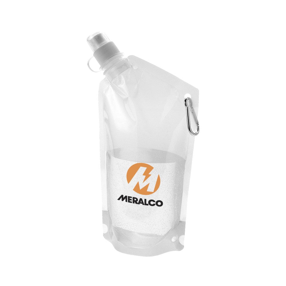 woreczek-na-wode-cabo-v03-1