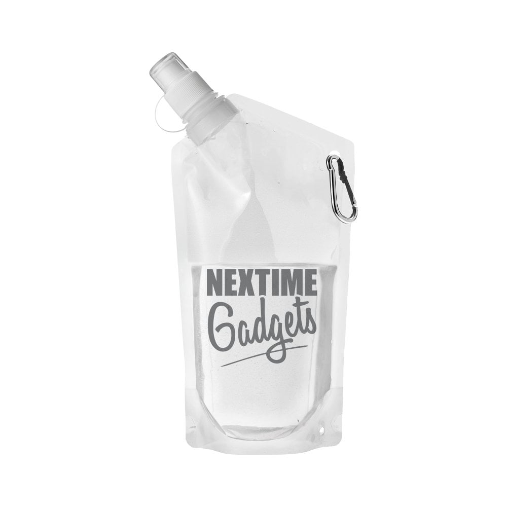 woreczek-na-wode-cabo-v03-2 Woreczek na wodę Cabo