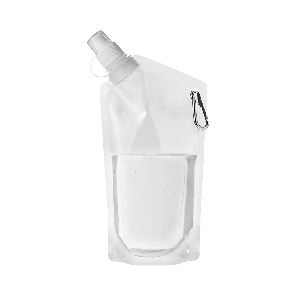 woreczek-na-wode-cabo-v03-3