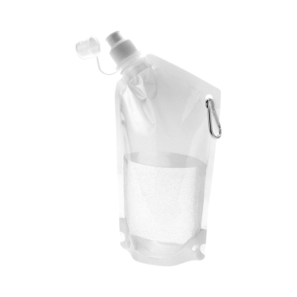 woreczek-na-wode-cabo-v03-4 Woreczek na wodę Cabo