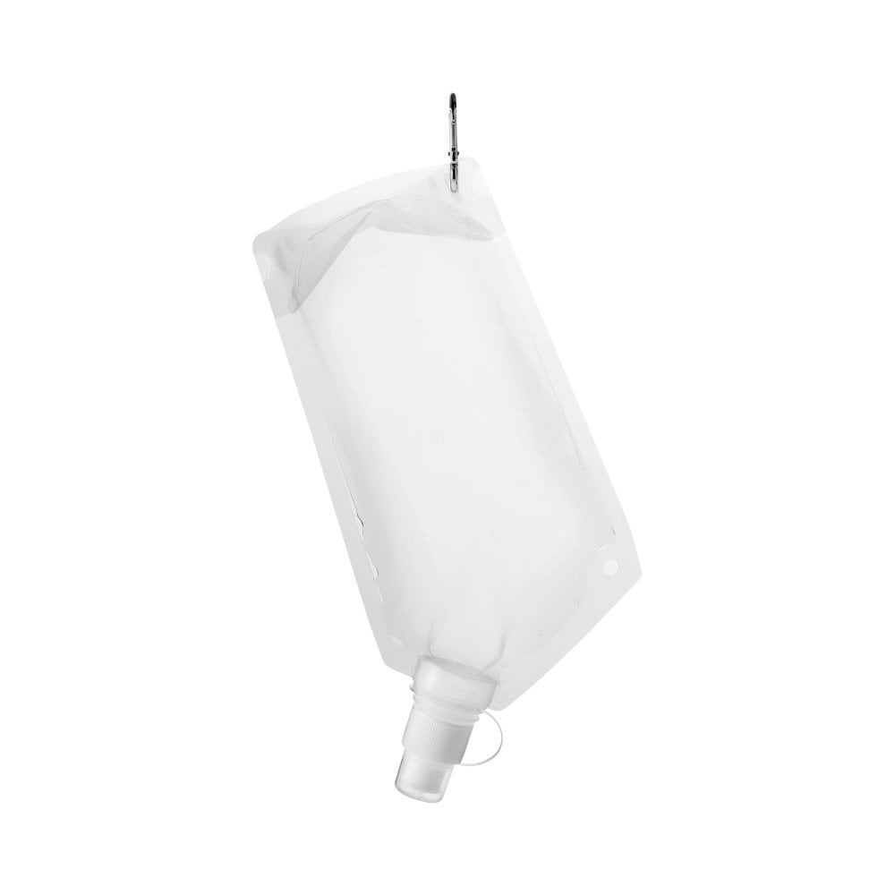 woreczek-na-wode-cabo-v03-5