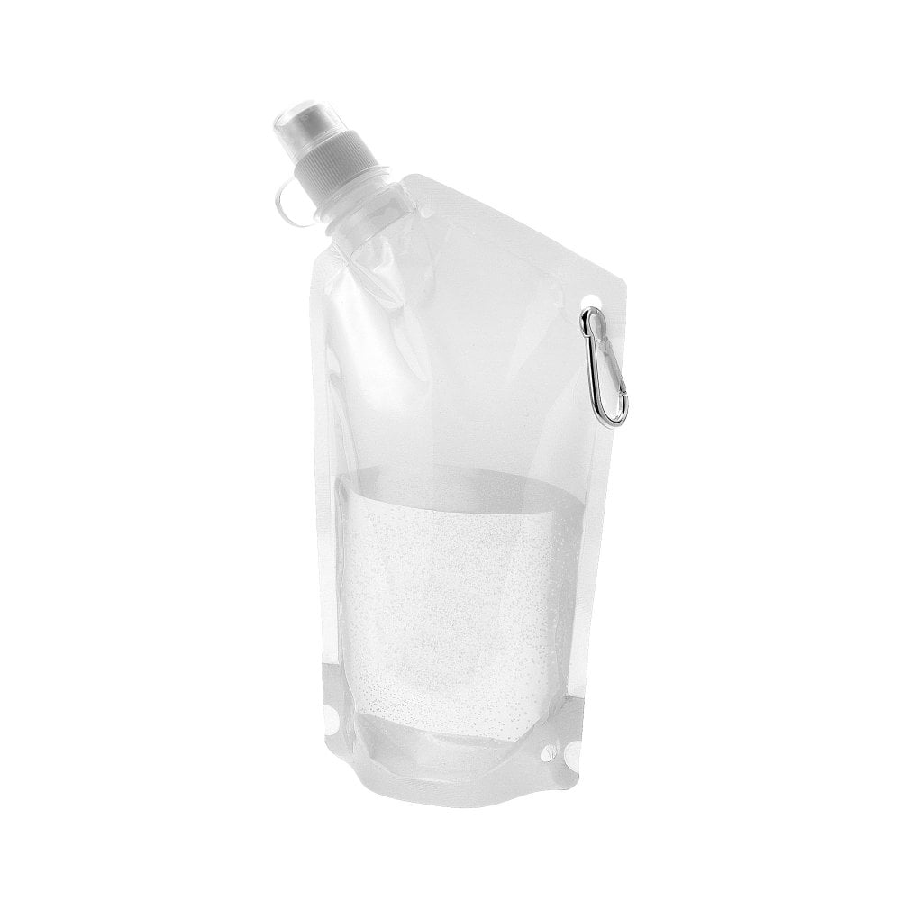 woreczek-na-wode-cabo-v03 Woreczek na wodę Cabo