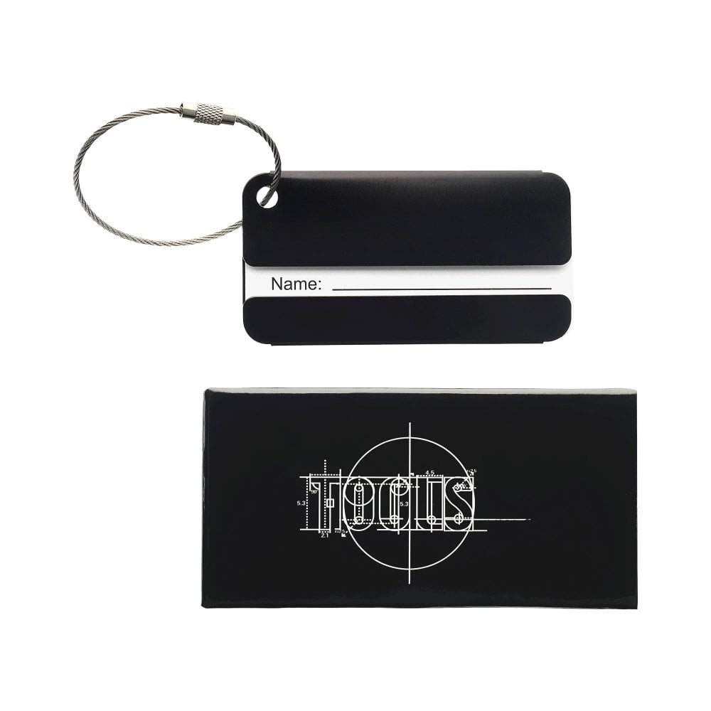 zawieszka-do-bagazu-discovery-v00-2 Zawieszka do bagażu Discovery