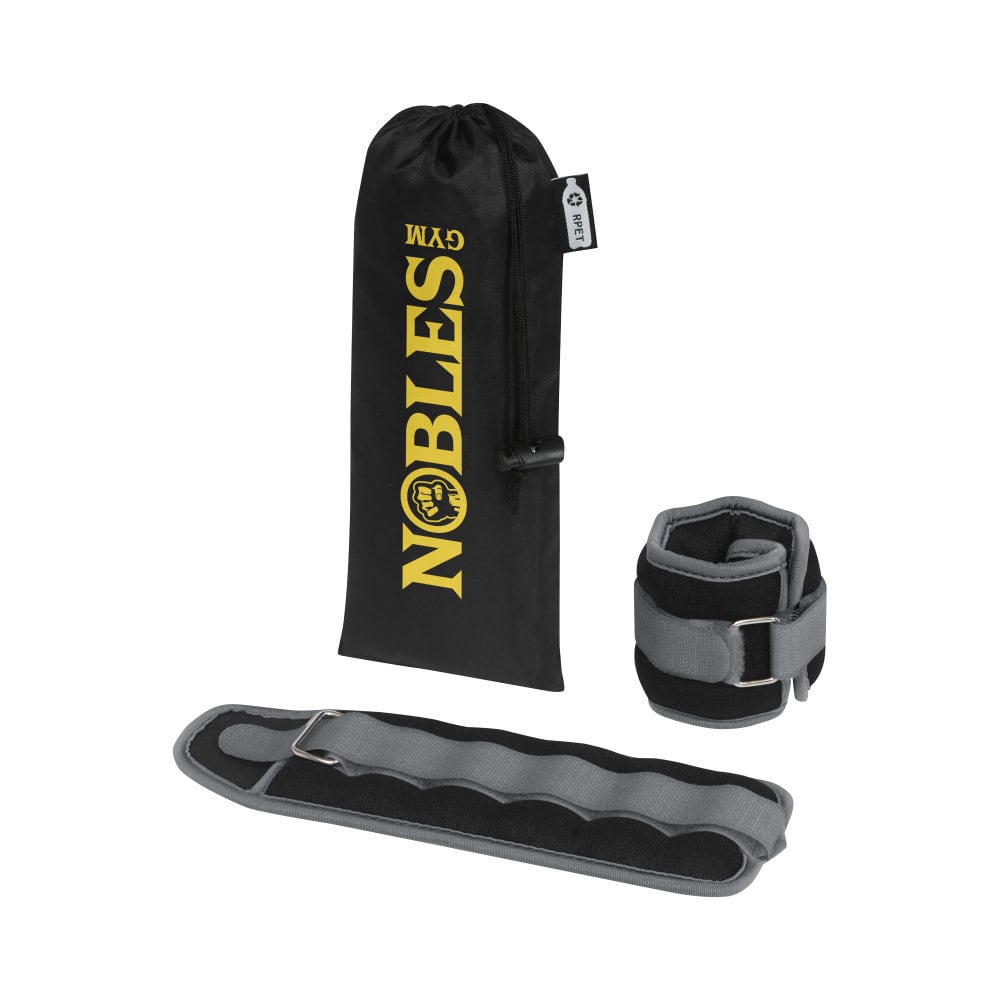 zestaw-2-polkilogramowych-regulowanych-ciezarkow-na-kostkinadgarstki-jane-v82-1