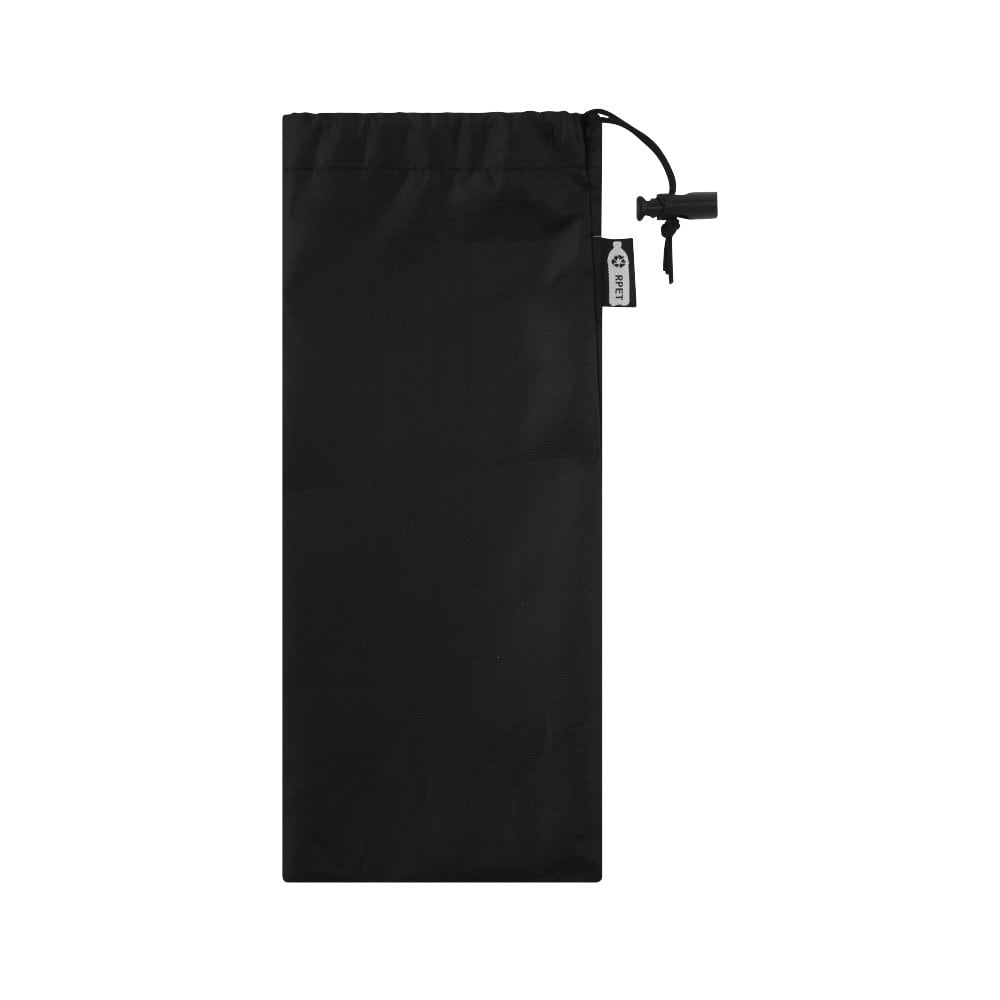 zestaw-2-polkilogramowych-regulowanych-ciezarkow-na-kostkinadgarstki-jane-v82-2 Zestaw 2 półkilogramowych regulowanych ciężarków na kostki/nadgarstki Jane