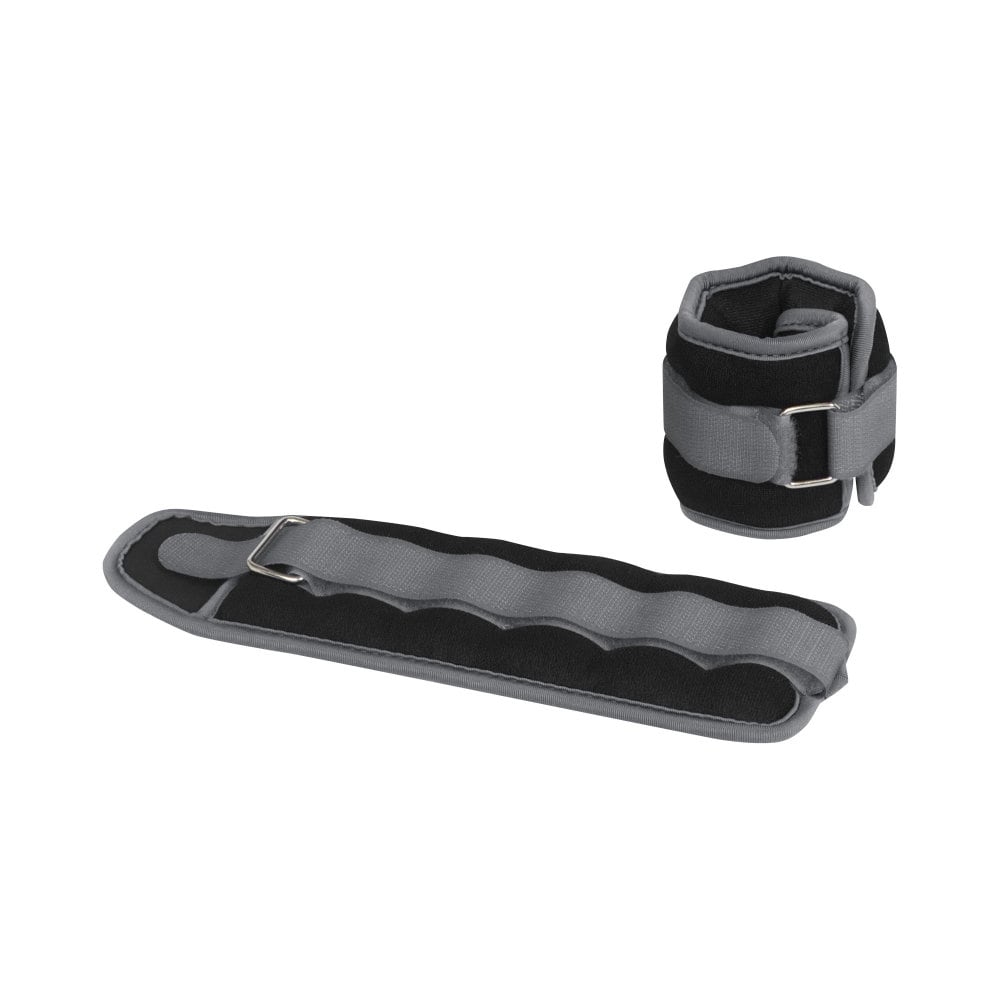 zestaw-2-polkilogramowych-regulowanych-ciezarkow-na-kostkinadgarstki-jane-v82-4 Zestaw 2 półkilogramowych regulowanych ciężarków na kostki/nadgarstki Jane