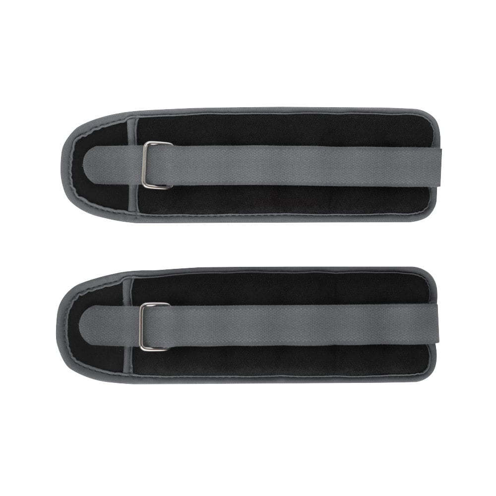 zestaw-2-polkilogramowych-regulowanych-ciezarkow-na-kostkinadgarstki-jane-v82-5