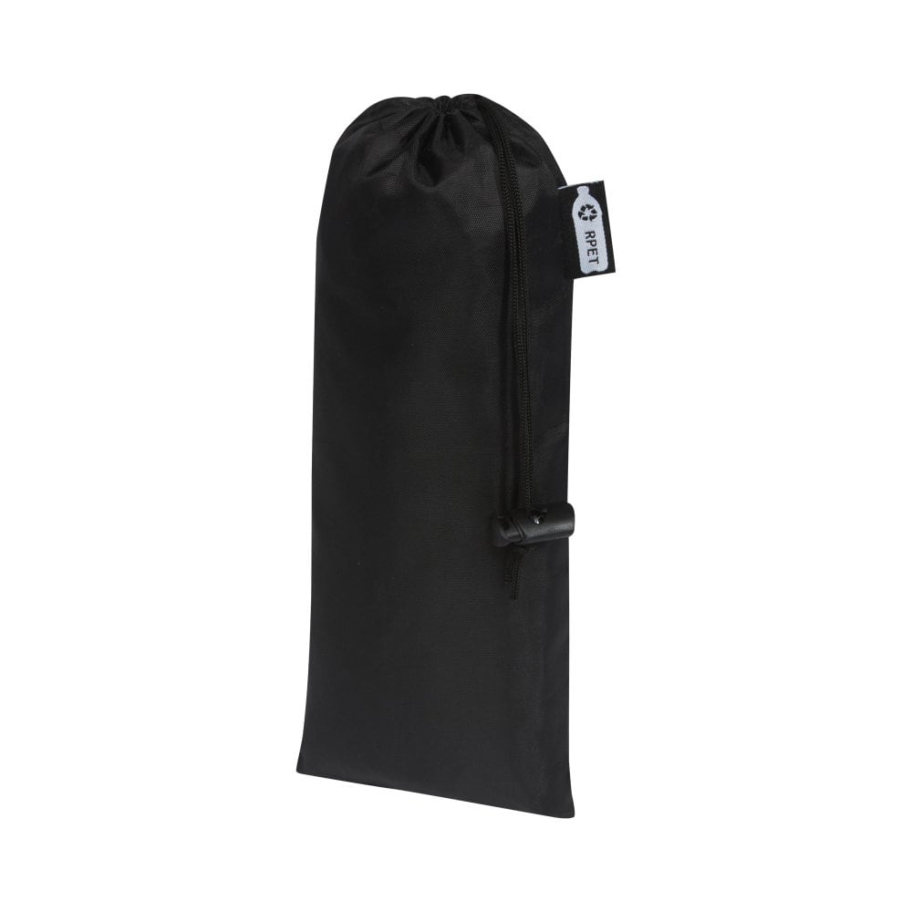 zestaw-2-polkilogramowych-regulowanych-ciezarkow-na-kostkinadgarstki-jane-v82-6 Zestaw 2 półkilogramowych regulowanych ciężarków na kostki/nadgarstki Jane