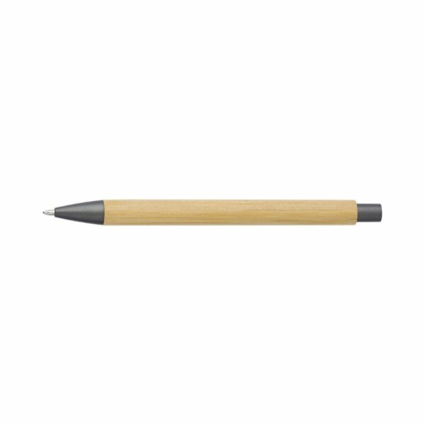 Bambusowy długopis -