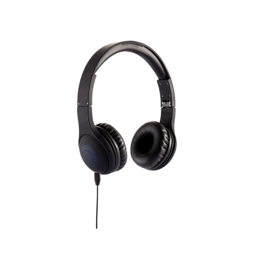 bezprzewodowe-sluchawki-nauszne-P326.031-4 Bezprzewodowe słuchawki nauszne