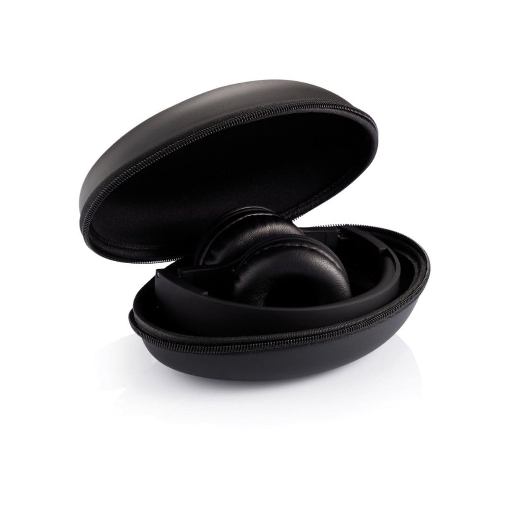 bezprzewodowe-sluchawki-nauszne-P326.031-6 Bezprzewodowe słuchawki nauszne