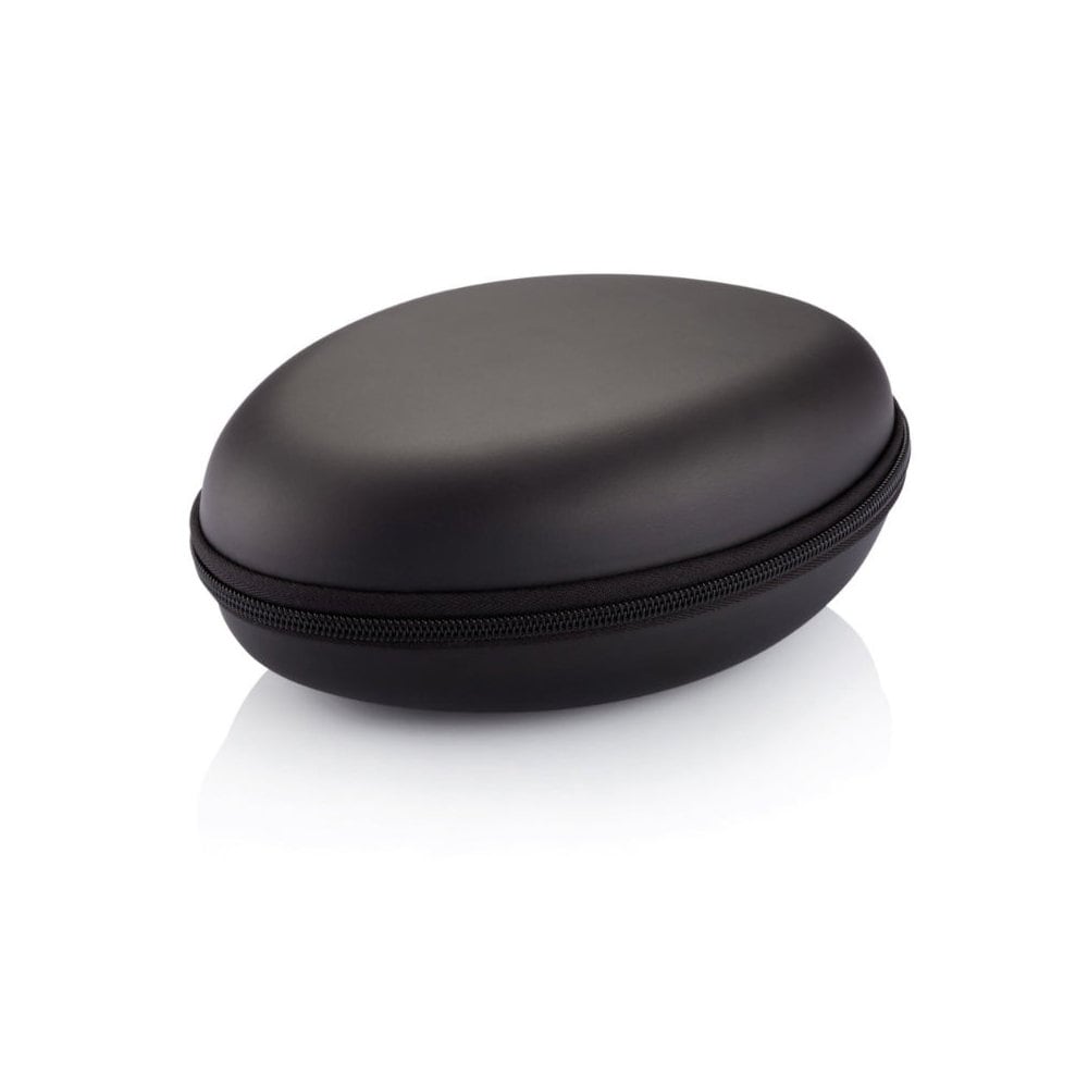 bezprzewodowe-sluchawki-nauszne-P326.031-7 składane - czarny