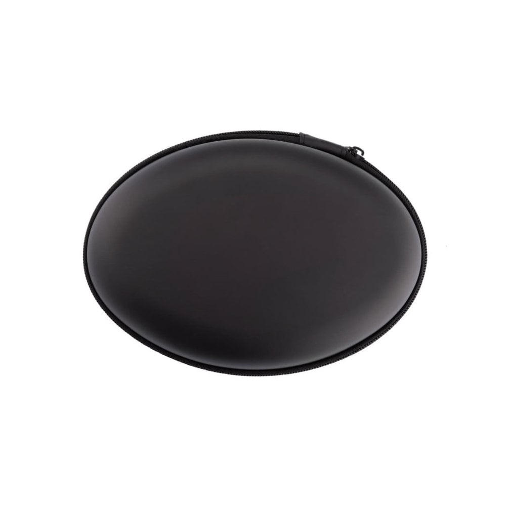 bezprzewodowe-sluchawki-nauszne-P326.031-8 Bezprzewodowe słuchawki nauszne