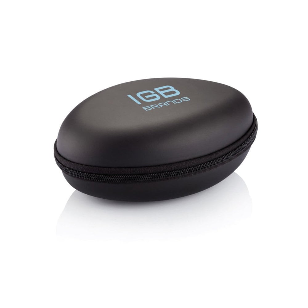 bezprzewodowe-sluchawki-nauszne-P326.031-9 składane - czarny