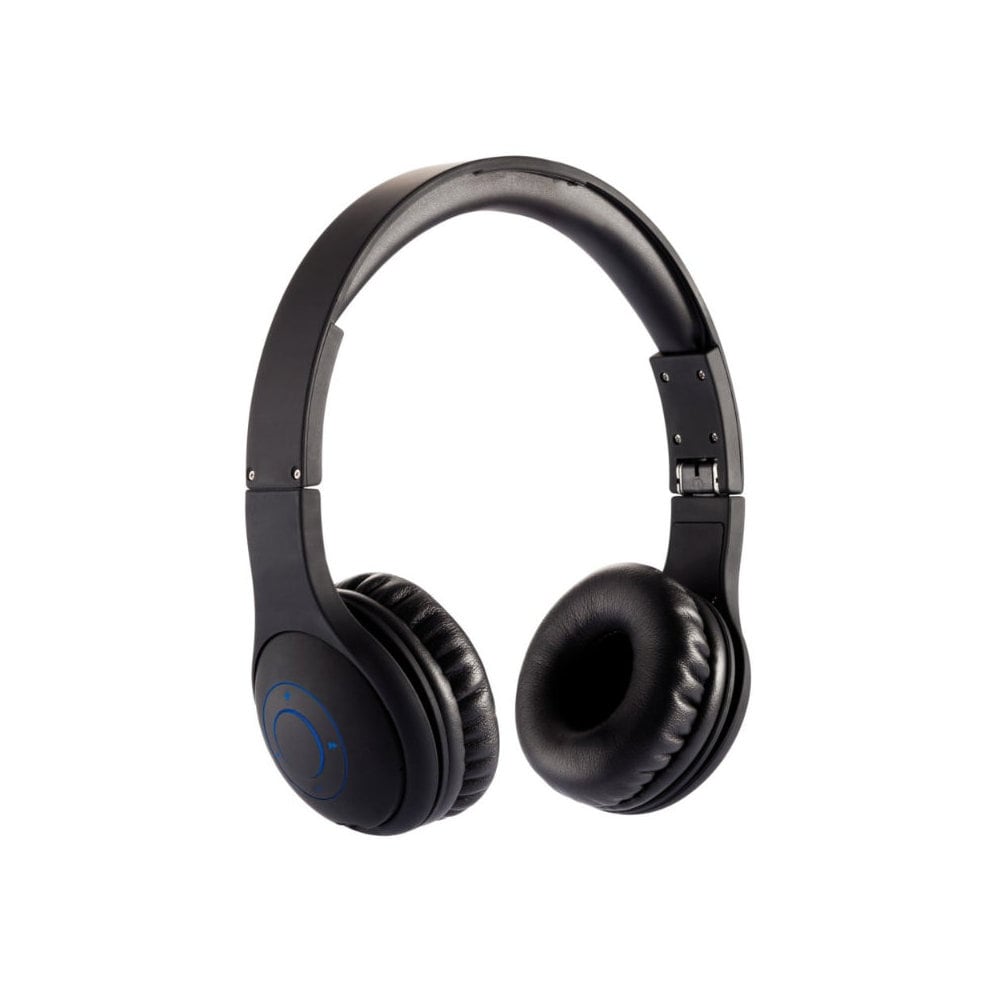 bezprzewodowe-sluchawki-nauszne-P326.031 Bezprzewodowe słuchawki nauszne