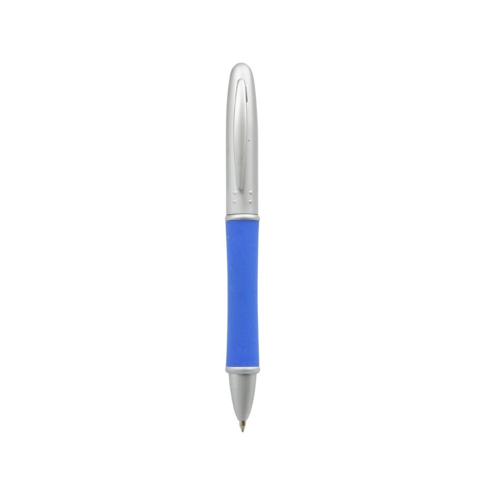 Długopis - granatowy