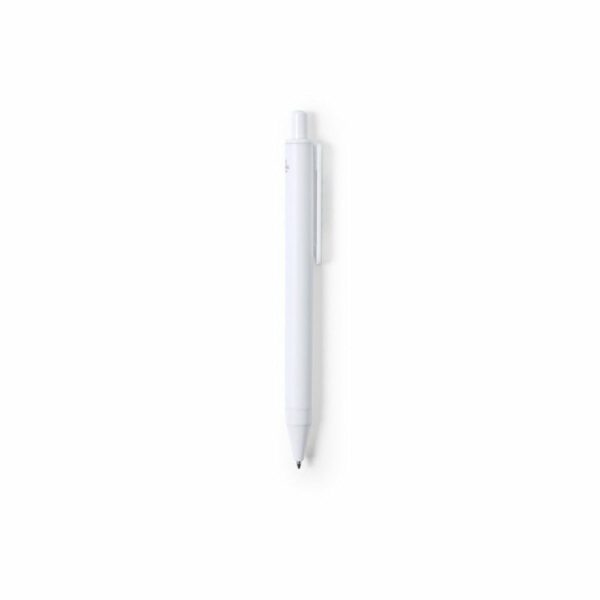 Długopis antybakteryjny