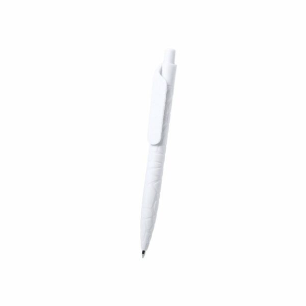 Długopis kamienny - neutralny
