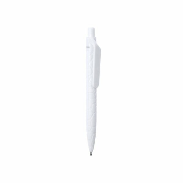 Długopis kamienny - neutralny