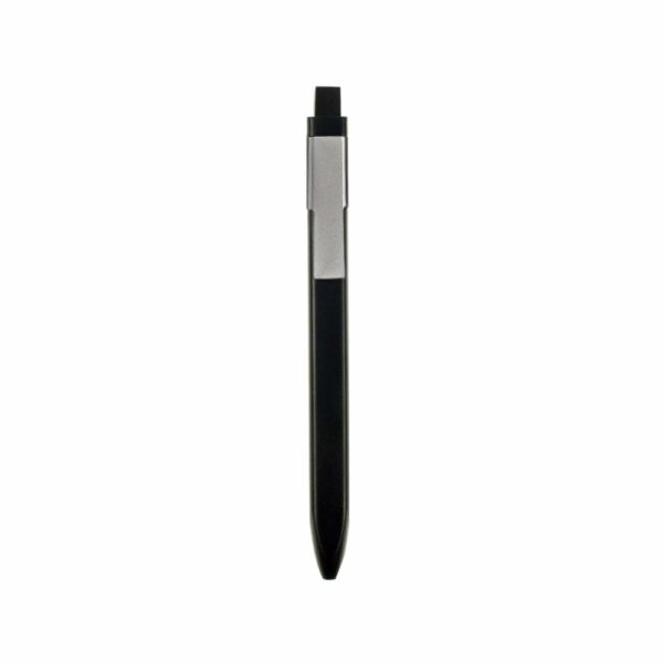 Długopis MOLESKINE - czarny