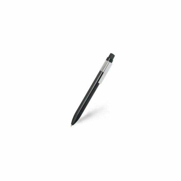 Długopis MOLESKINE - czarny