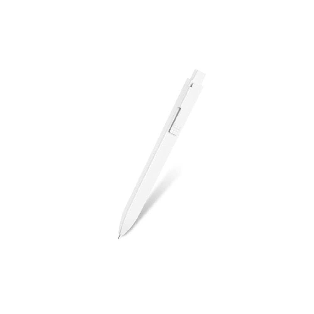 Długopis MOLESKINE - biały