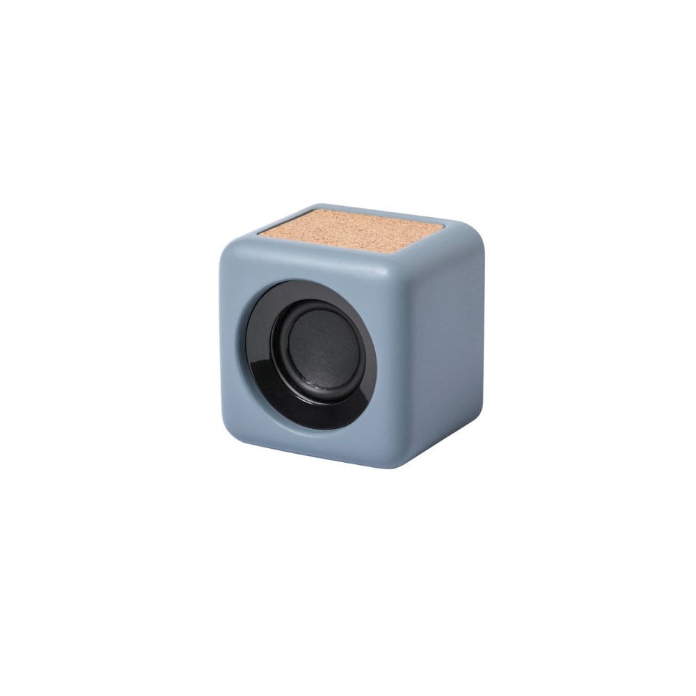 Głośnik bezprzewodowy 3W - neutralny