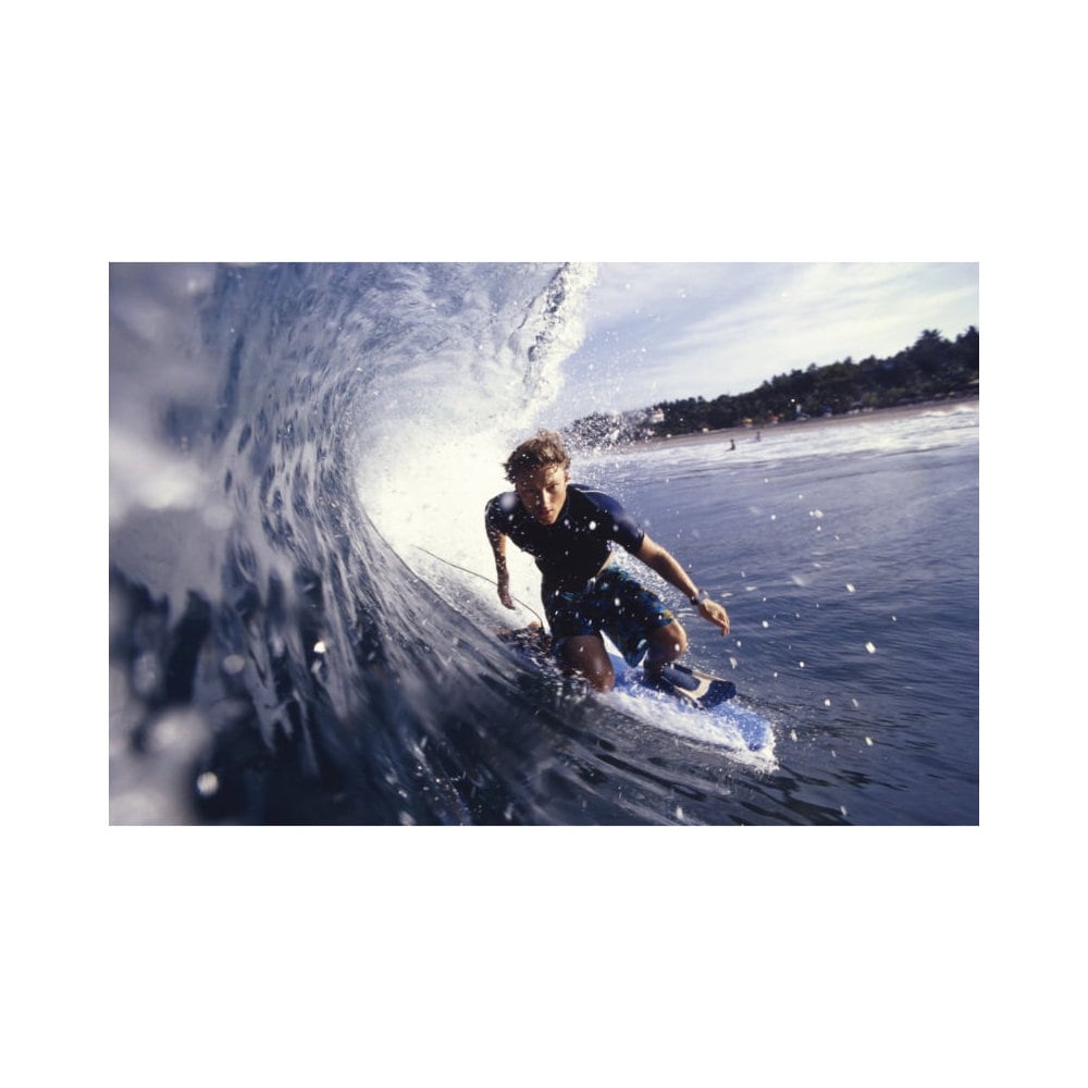 kamera-sportowa-hd-z-11-akcesoriami-P330.051-2 Kamera sportowa HD z 11 akcesoriami - czarny