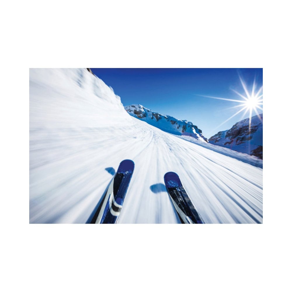 kamera-sportowa-hd-z-11-akcesoriami-P330.051-3 czarny