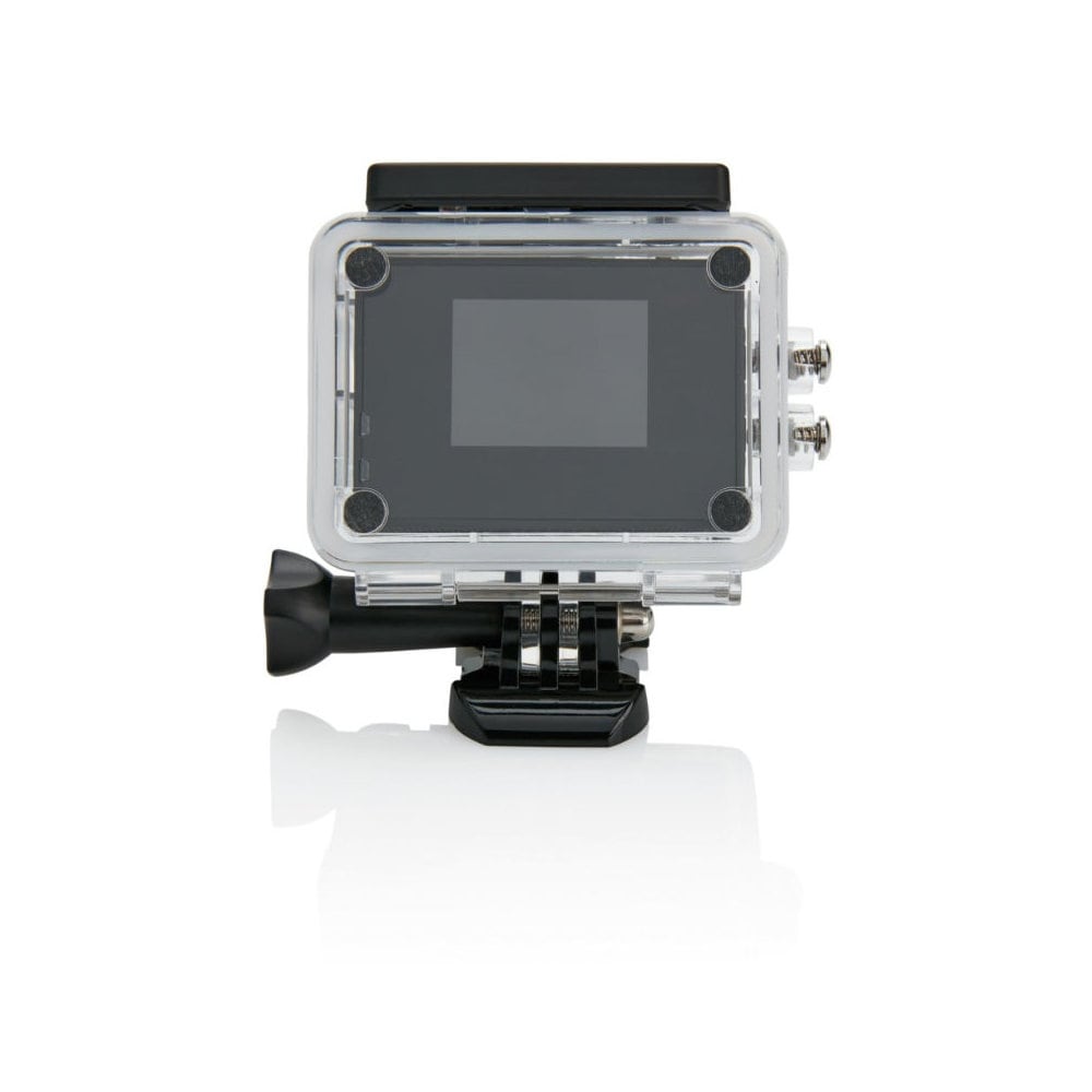 kamera-sportowa-hd-z-11-akcesoriami-P330.051-5 czarny