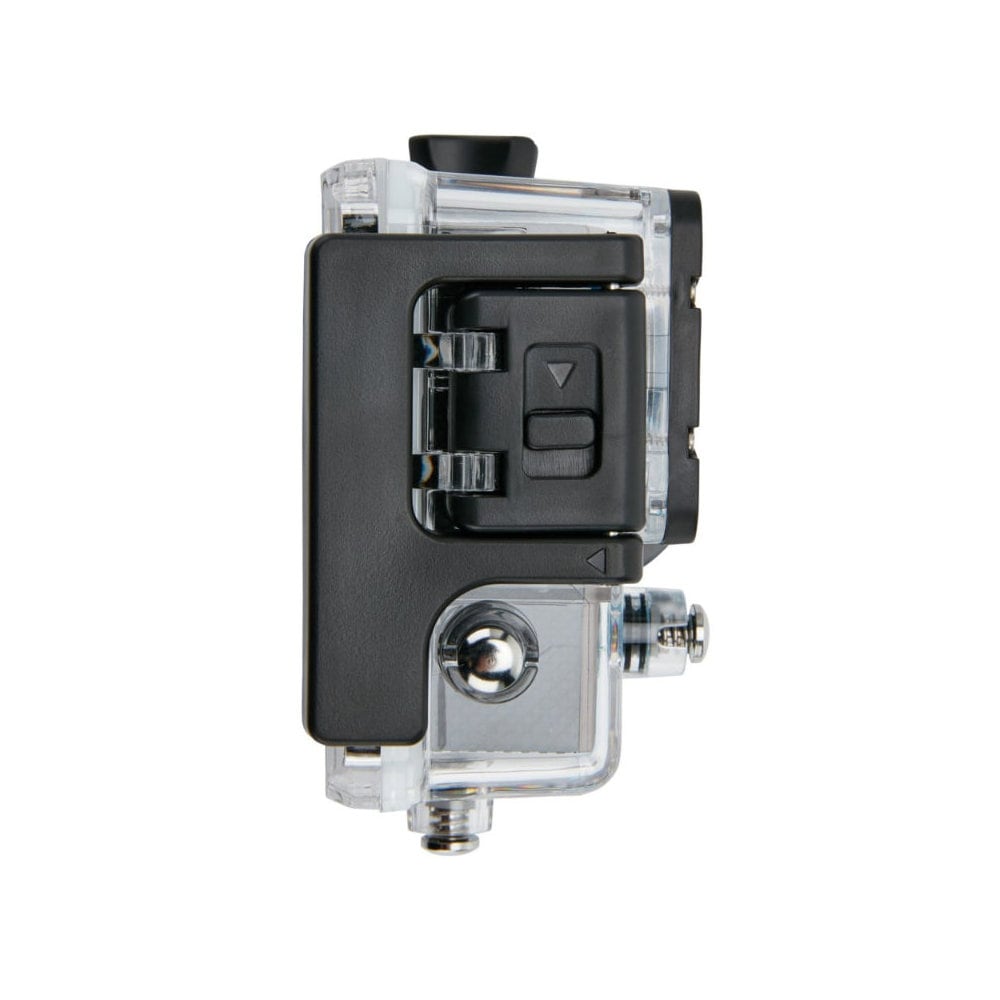 kamera-sportowa-hd-z-11-akcesoriami-P330.051-6 Kamera sportowa HD z 11 akcesoriami - czarny