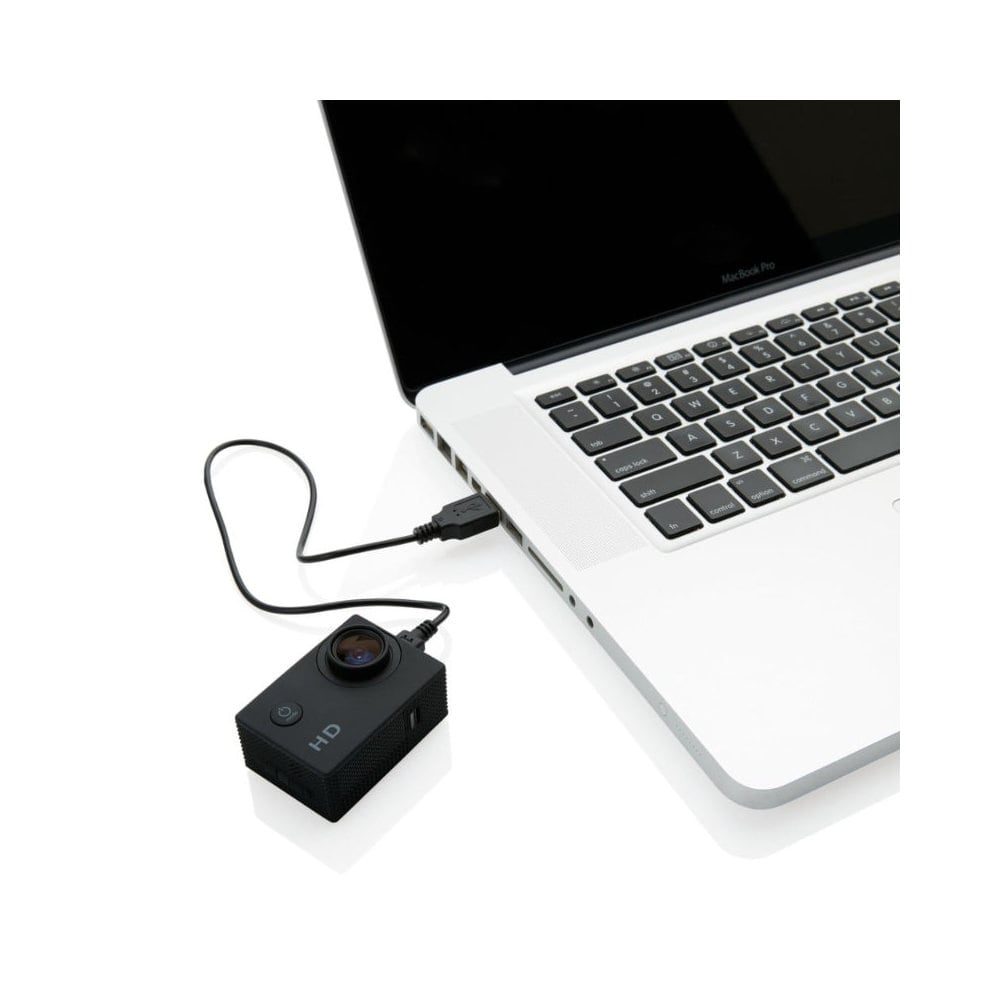 kamera-sportowa-hd-z-11-akcesoriami-P330.051-7 czarny