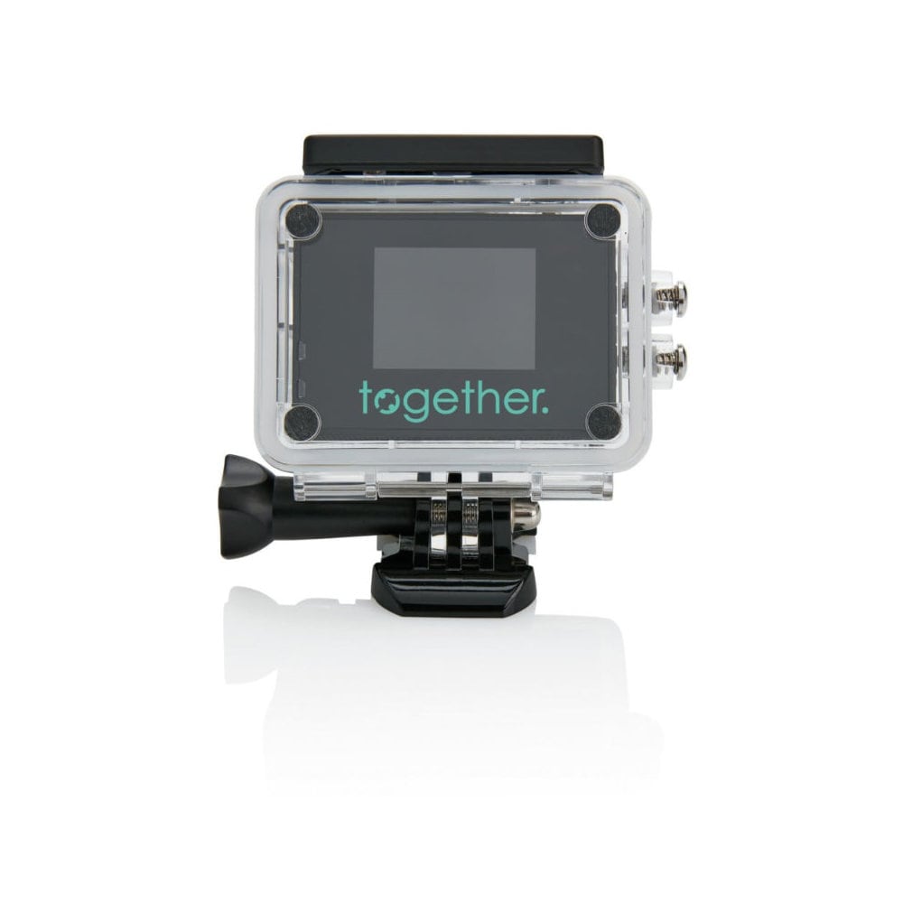 kamera-sportowa-hd-z-11-akcesoriami-P330.051-9 czarny