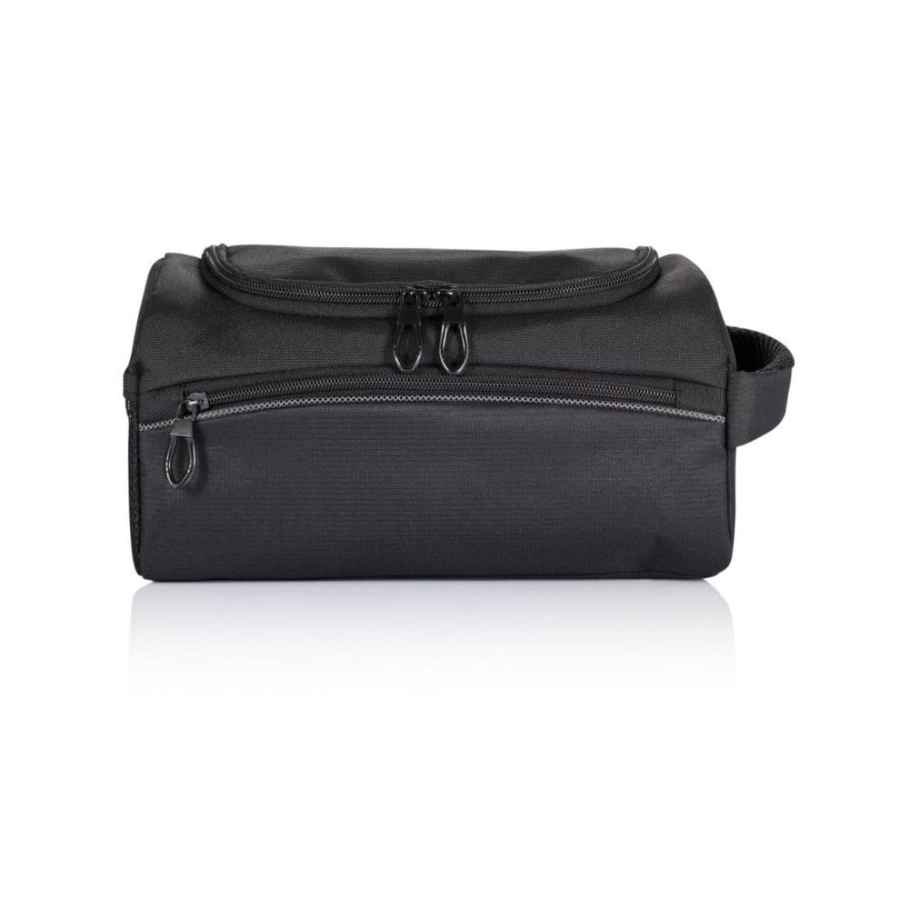 kosmetyczka-florida-P703.751-1 Kosmetyczka Florida - czarny