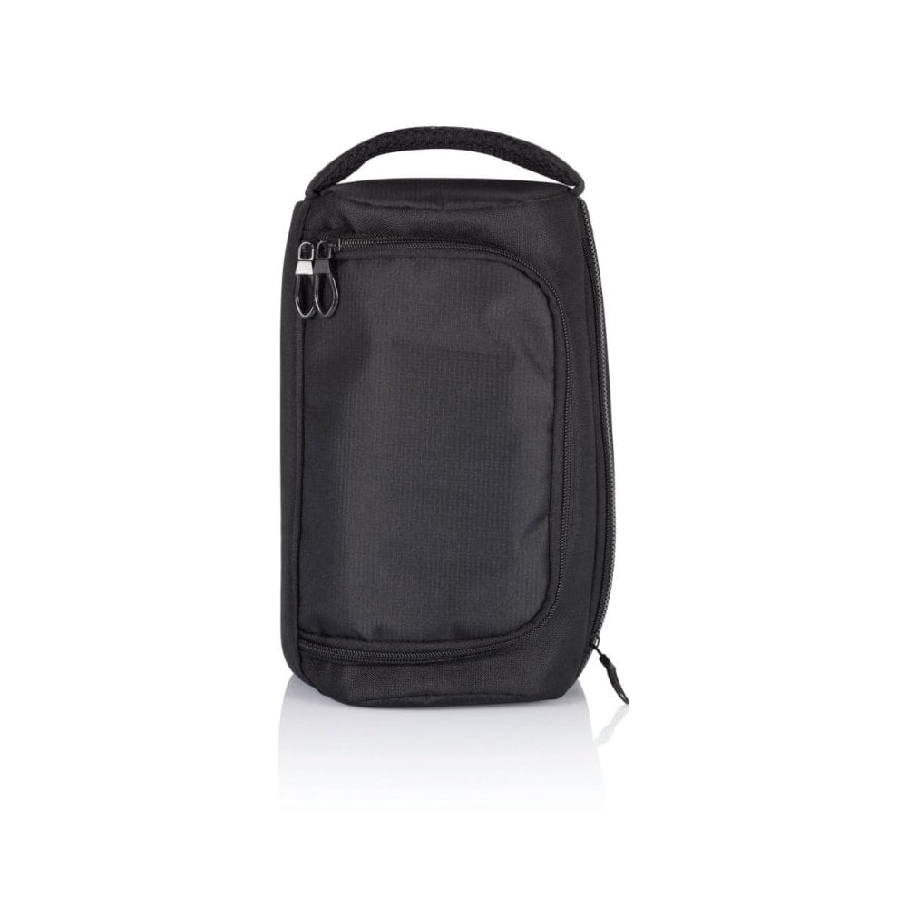 kosmetyczka-florida-P703.751-2 Kosmetyczka Florida - czarny