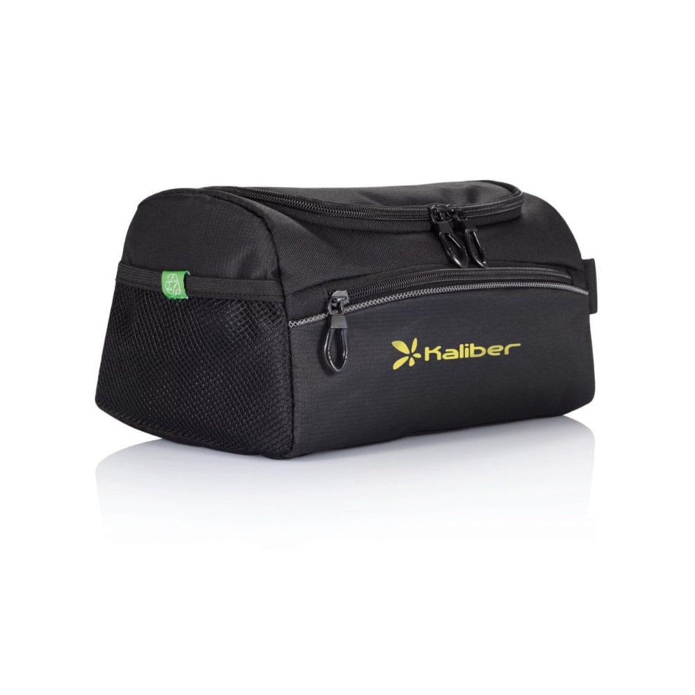 kosmetyczka-florida-P703.751-4 Kosmetyczka Florida - czarny