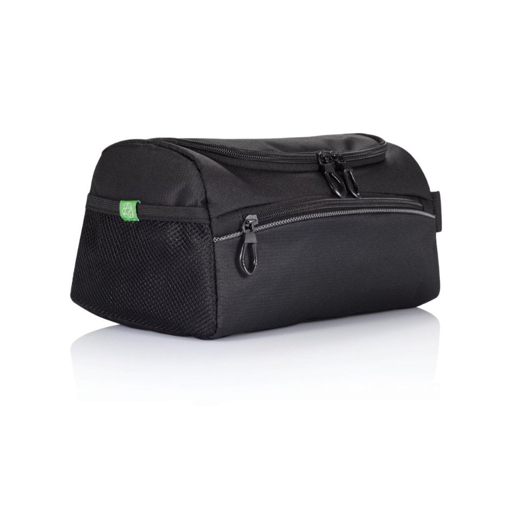 kosmetyczka-florida-P703.751 Kosmetyczka Florida - czarny