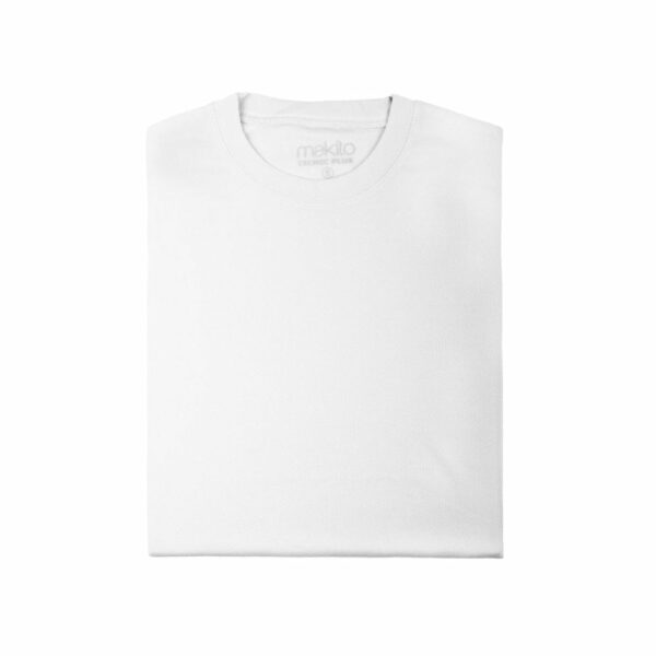 Koszulka damska - biały