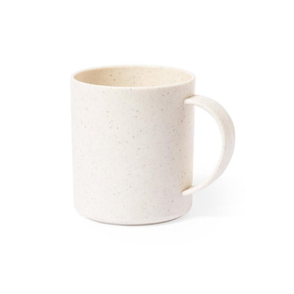 Kubek 350 ml - neutralny