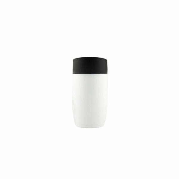 Kubek termiczny 300 ml Air Gifts - biały