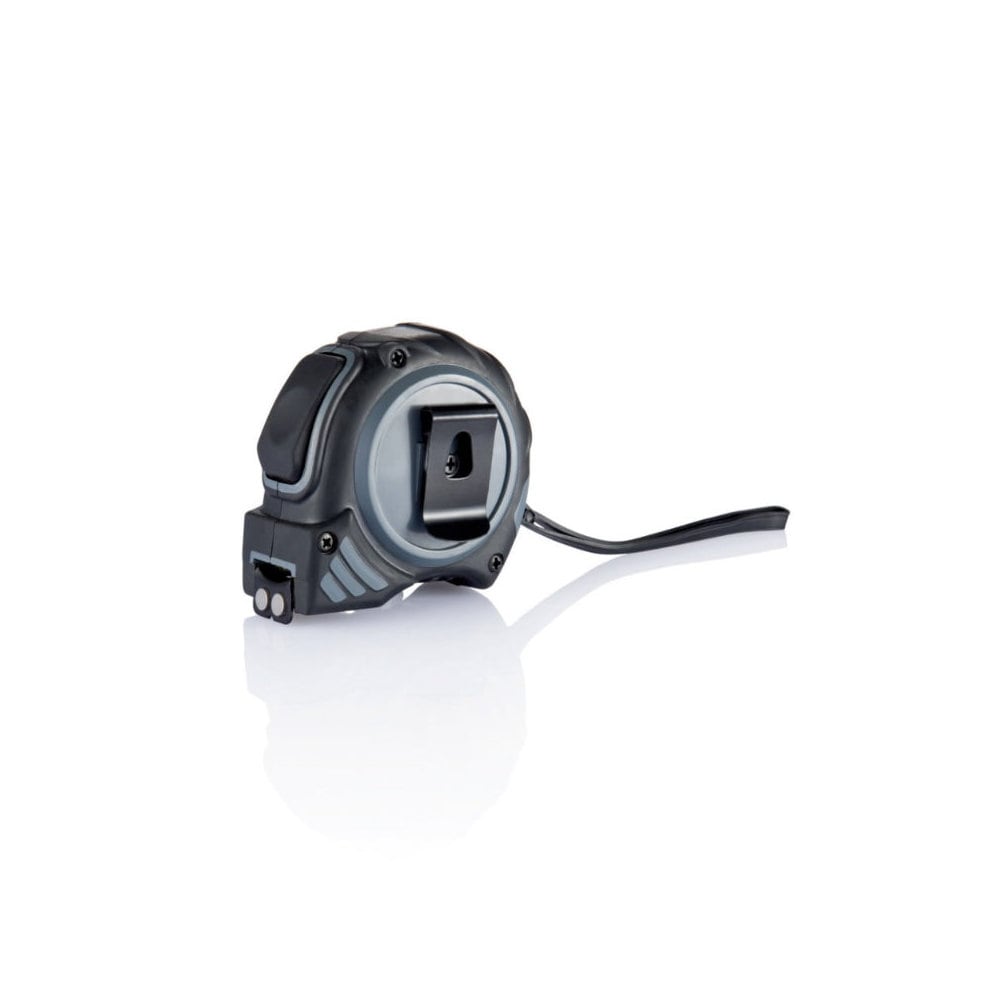 miara-5m-grip-P113.452-1 czarny