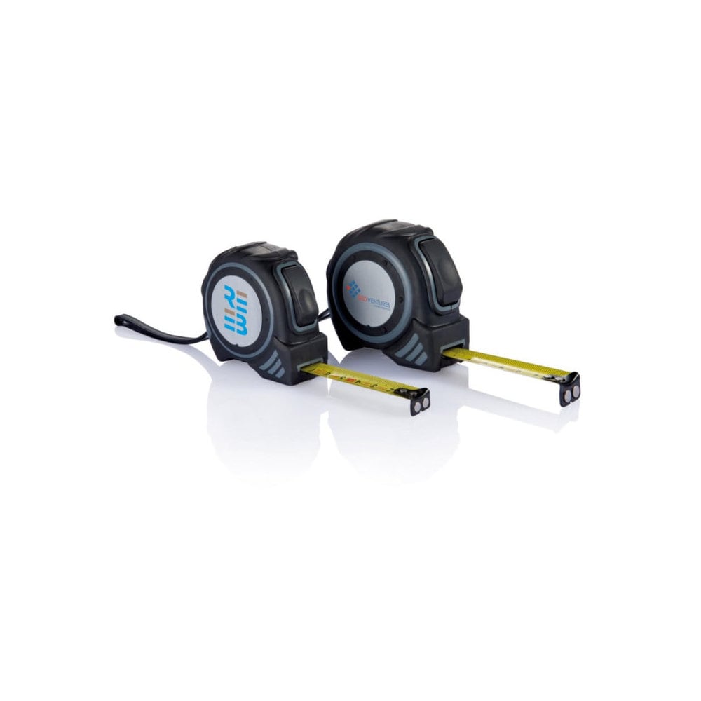 miara-5m-grip-P113.452-2 Miara 5m Grip - szary