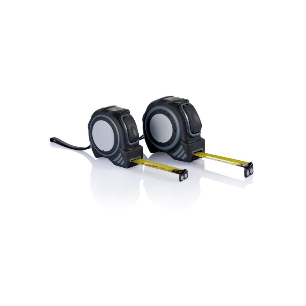 miara-5m-grip-P113.452-3 czarny