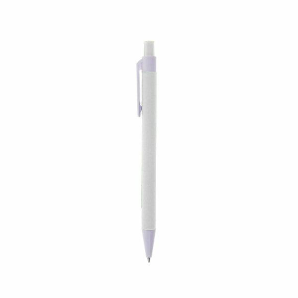 długopis - biały