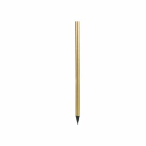 Ołówek - złoty