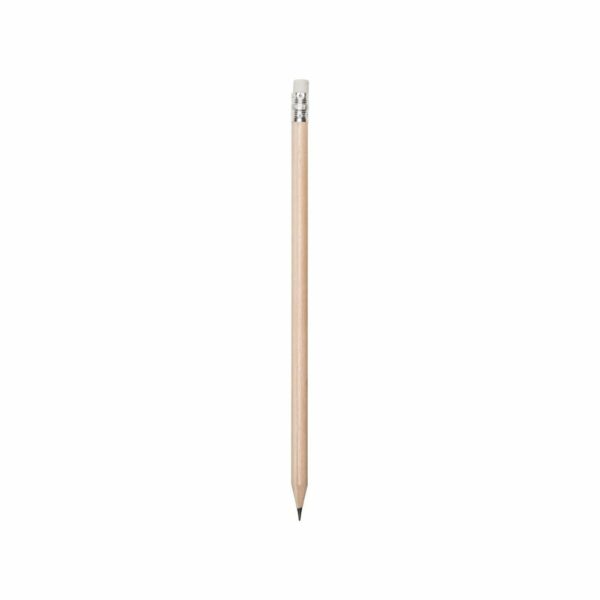 Ołówek - neutralny